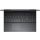 Dell Inspiron 7566 i5-6300HQ/16GB/1000/Win10 GTX960 - 336645 - zdjęcie 7